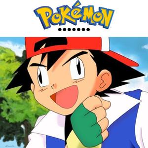 Gotta Catch 'Em All (Emotional Damage)