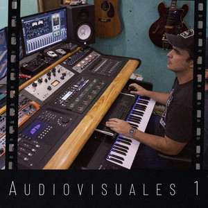 Audiovisuales 1