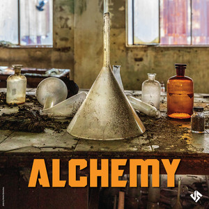 Alchemy