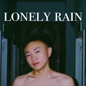 lonely rain