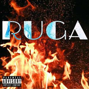 Ruga (Explicit)