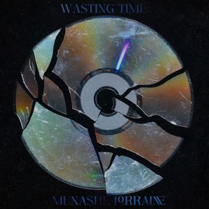 Wasting Time