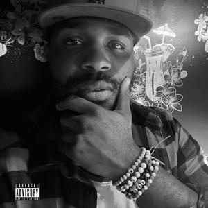 TTSP (feat. Radio Na-Im) (Explicit)