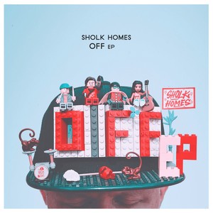 Trinkhallenromantik (Explicit)