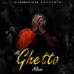 Preso (feat. El Real Cotorreo) (Special Version) (Explicit)