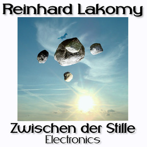 Zwischen der Stille - Electronics