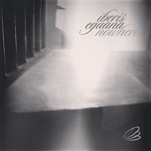 Farewell With Autumn