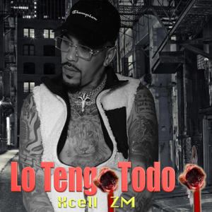 Lo Tengo Todo