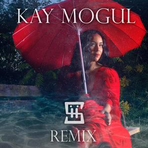 Find Our Way Home (feat. Stephen Houston) (Remix)