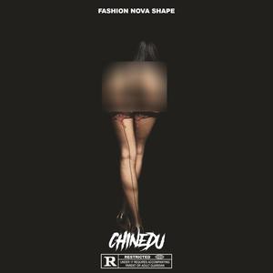 Fashion Nova Shape (Explicit)