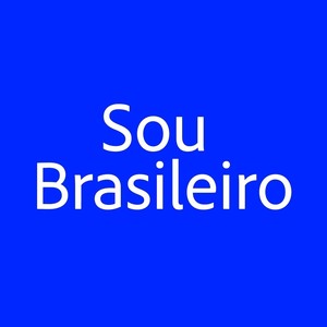 Sou Brasileiro