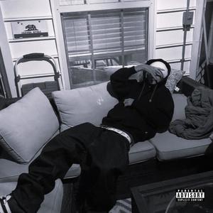 Careless (Explicit)