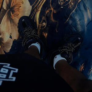 27 verses (Explicit)