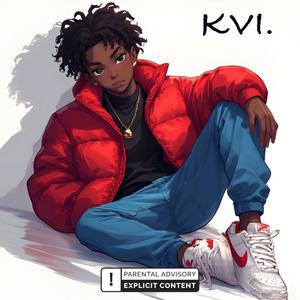 Past Tense (Explicit)