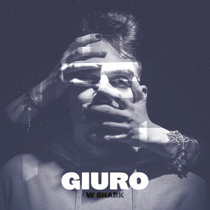 Giuro (Explicit)