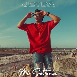 Mi Soltería (Version Acustica) (feat. Jeyda)