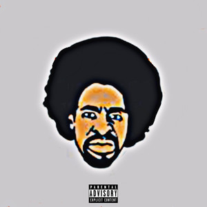 The Pain Away (Explicit)