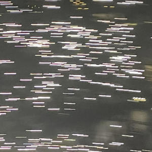 FOOLIN (feat. Yung Jüse) (Explicit)