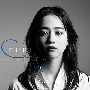 FUKI - Stay with Me