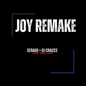 Joy remake (feat. DJ Craizee)