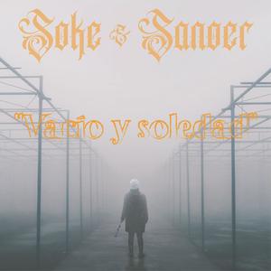 Vacio y soledad (feat. Soke Mk & Dj Kuarhe)