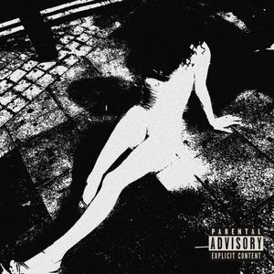 R34L_LUV (feat. FR0ZEN) (Explicit)