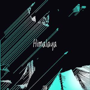 Himalaya