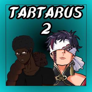 Tartarus II (feat. Lost Sage) (Explicit)