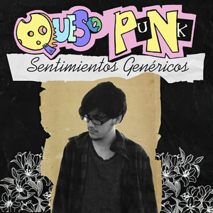 Sentimientos Genéricos