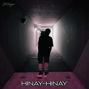 Hinay-hinay