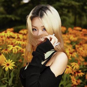 【FREE BEAT】''Lick'' Gunna type beat