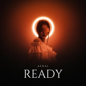 Ready (Explicit)
