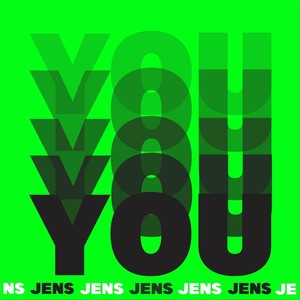 You (Remix)
