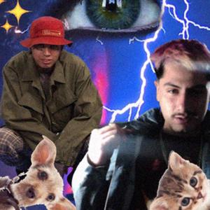 Otra Vez (feat. .Kaeruboy)