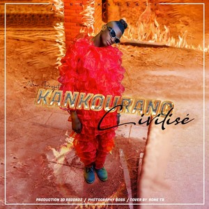 Kankourang Civilisé (Explicit)