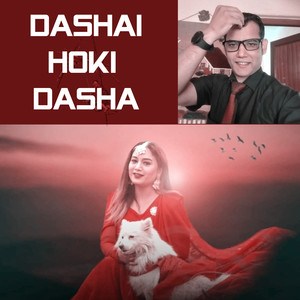 Dashai Hoki Dasha