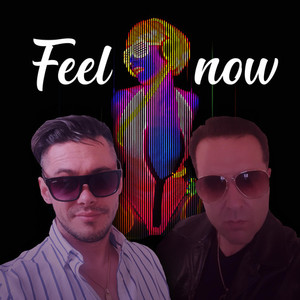 Feel NOW