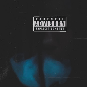 Dr. Psycho (Explicit)