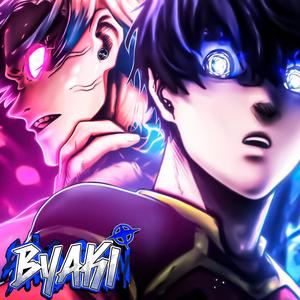 Isagi & Kaiser. Una Alianza.