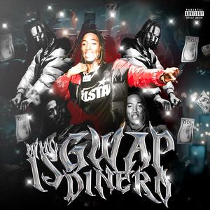 Just Might (feat. AMG TWINS) (Explicit)