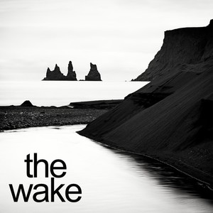 The Wake (feat. Sitkah & Lüthian)