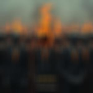 FreeBase (feat. Zxch! & kap bandz) (Explicit)