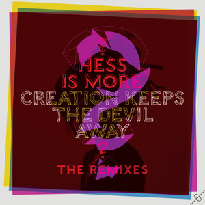 Call for Change (Theodor Clausen Remix)