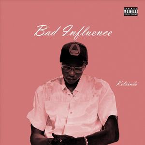 Bad Influence (feat. Lemmon)