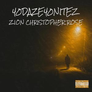 BACKFRMTHEDEAD (Explicit)