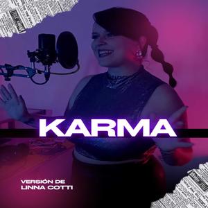 Karma
