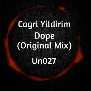 **** (Original Mix)