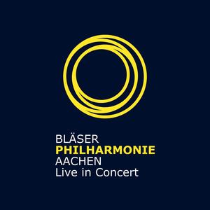 Symphonic Overture (Live)