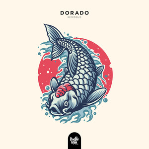 Dorado