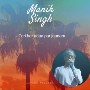 Teri Har Adaa Par (Indian Version)